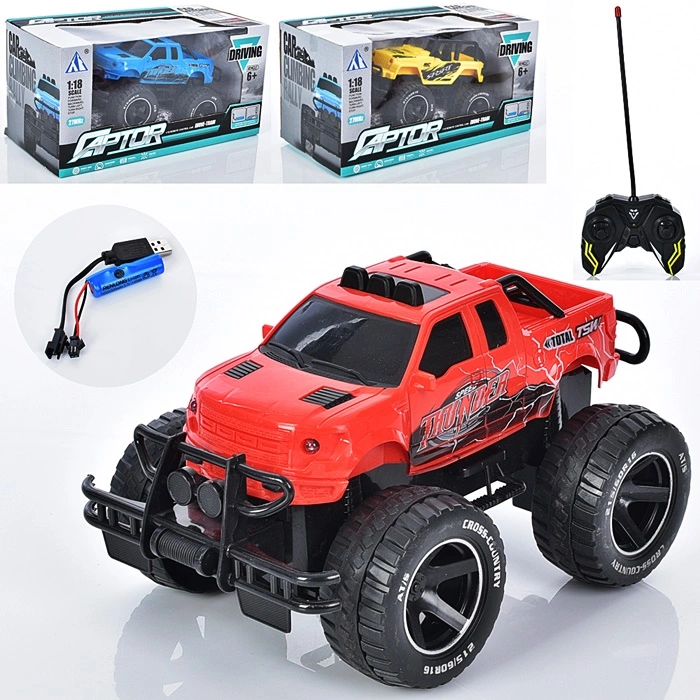 Джип р/к 20-11DA-13DA оптом