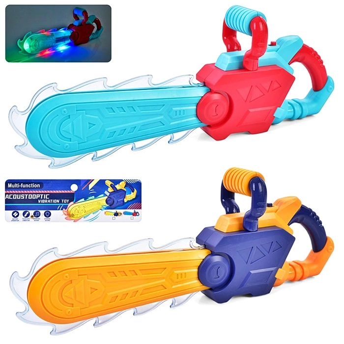 Бензопила 377-12A оптом