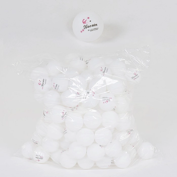 Тенісні кульки C40227 оптом