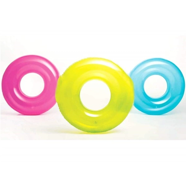 Коло надувне Intex 59260 оптом