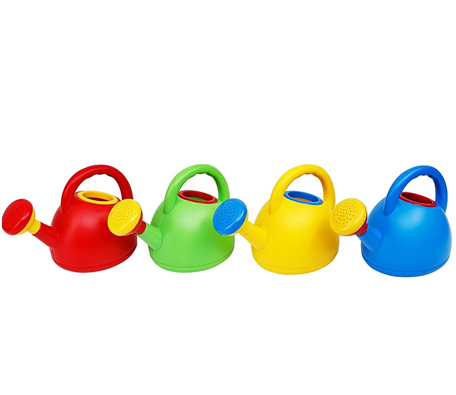 Лійка №16 "ЯУ" 0216 оптом