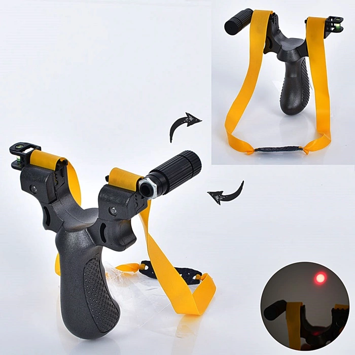 Гра Рогатка MR1084 оптом