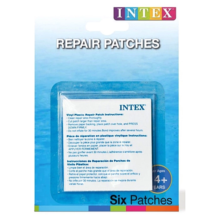 Ремкомплект Intex 59631 оптом