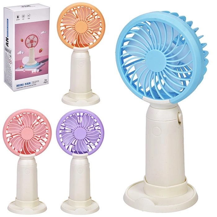 Вентилятор MK5619 оптом