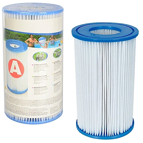 Картридж для Фільтра Intex 29000 оптом