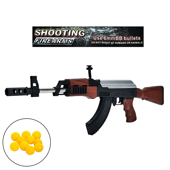 Автомат "АК-47" 9000-1 оптом