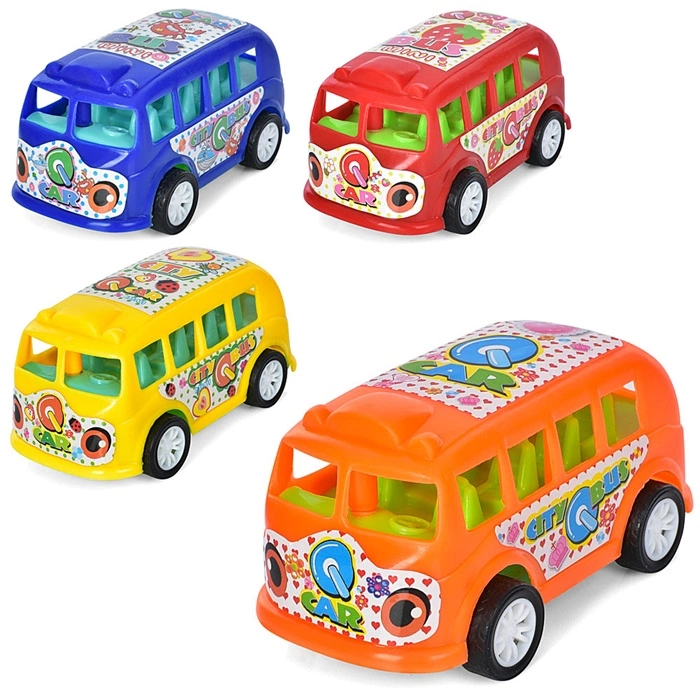 Автобус 3204 оптом