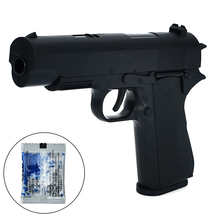 Пістолет 16 оптом