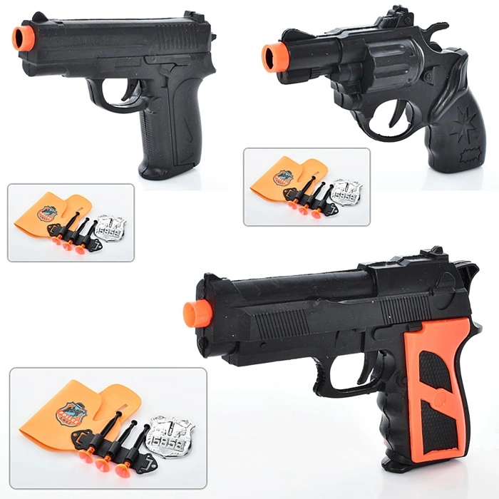 Пістолет в кобурі BNP99-100-101 оптом