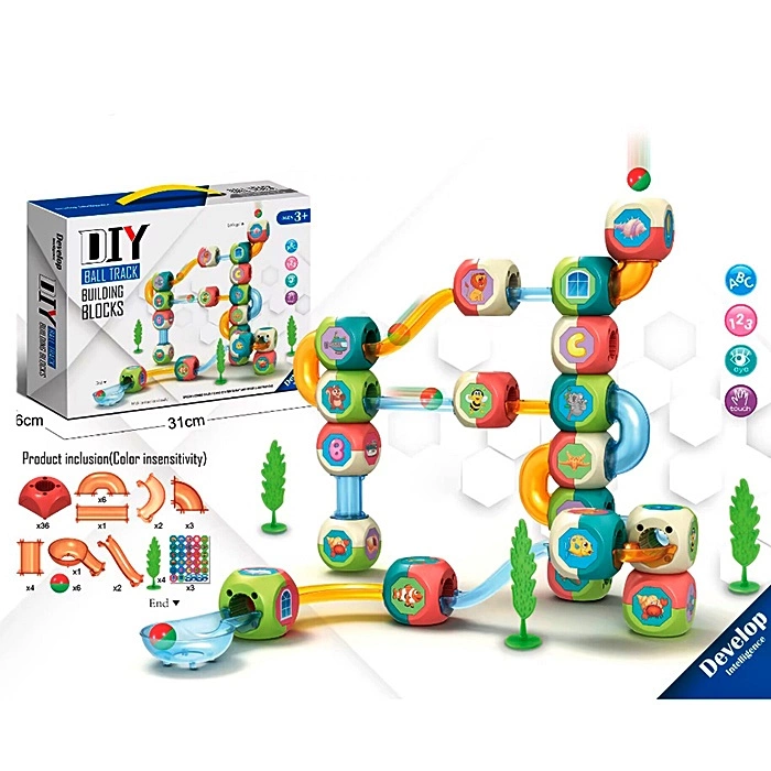 Гра Лабіринт 138A-14 оптом