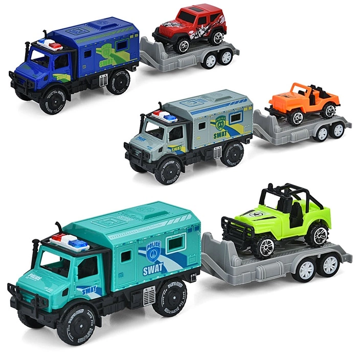 Трейлер 1897-31 оптом