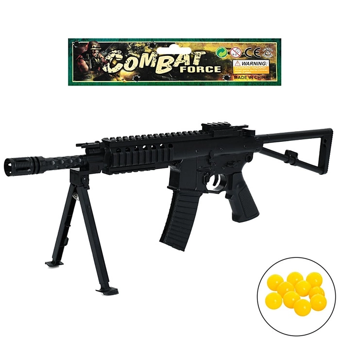 Автомат P3055A оптом