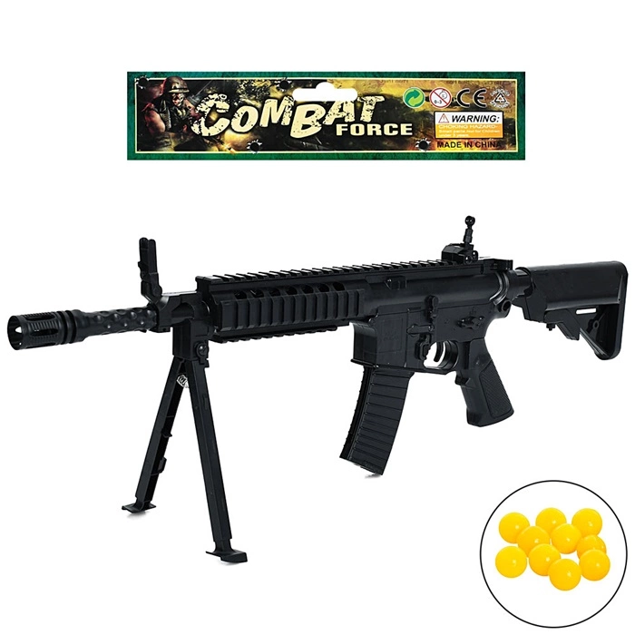 Автомат P3066A оптом