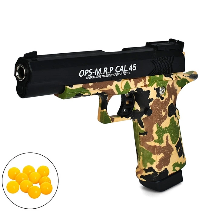 Пістолет 51R-4 оптом