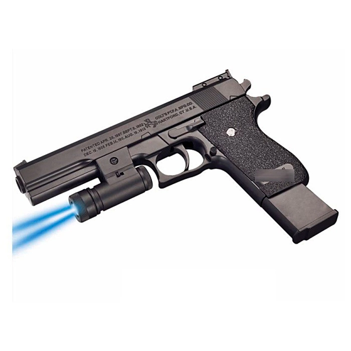 Пістолет K2011-C оптом