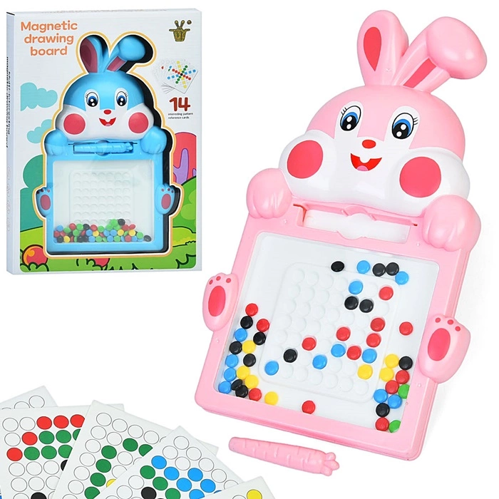 Набір для творчості "Мозаїка" J024 оптом