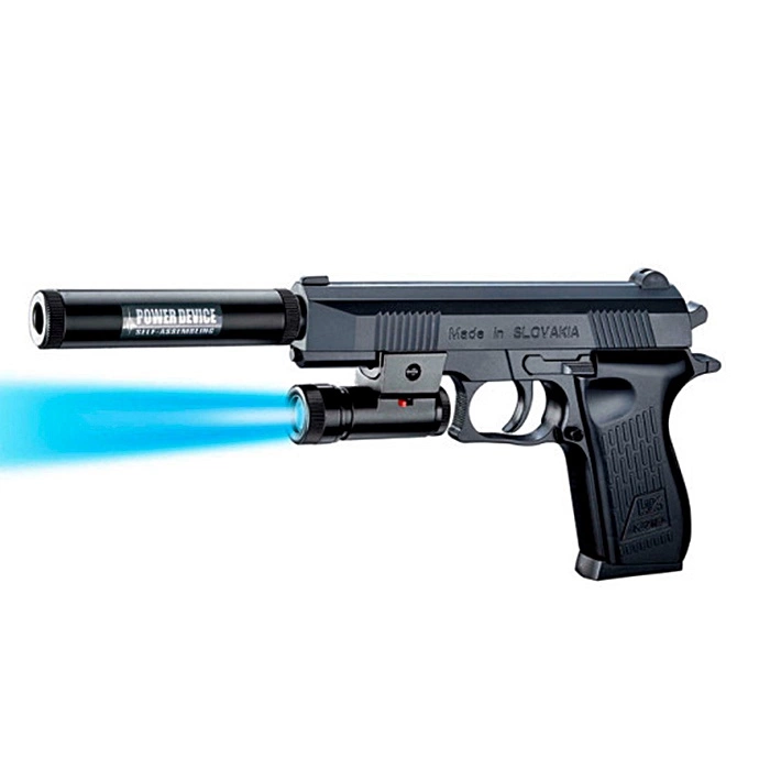 Пістолет K2119-B оптом