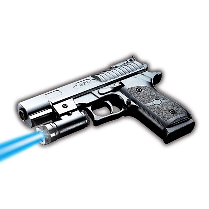 Пістолет SP1-C оптом