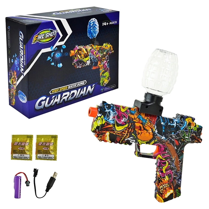 Пістолет HQL153 оптом