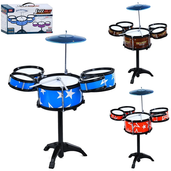 Барабан 1688-4688 оптом