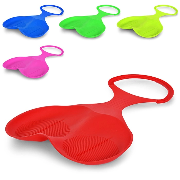 Льодянка MS0519-1 оптом