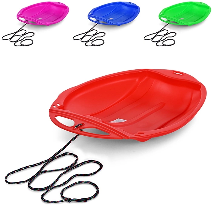 Льодянка з ручками MS1716 оптом