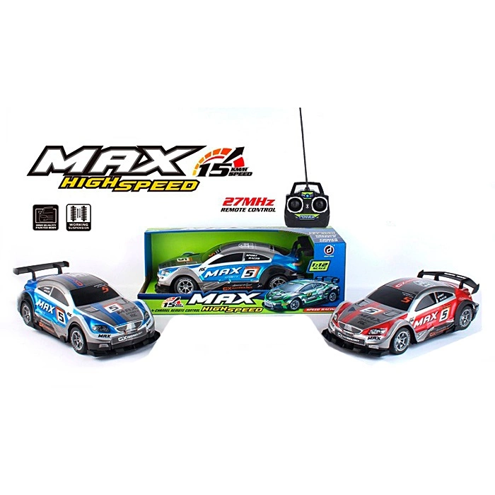 Машина р/к DH-8195-2C оптом