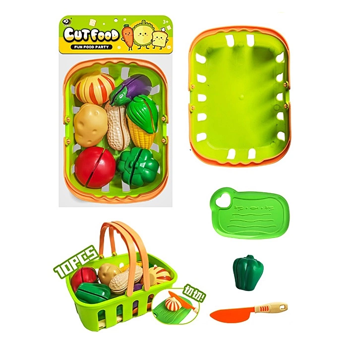 Продукти фрукти/овочі WJ950-F5 оптом