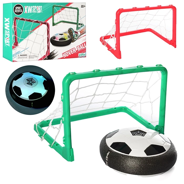 М'яч "Ховербол/ Аерофутбол" MR0315 оптом