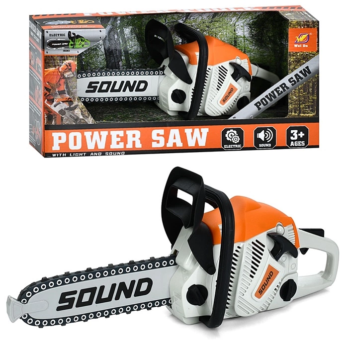 Бензопила 192H оптом