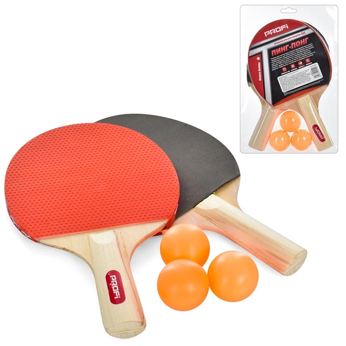 Теніс настільний MS0214-1 оптом