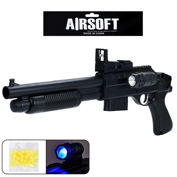 Автомат 0581A оптом