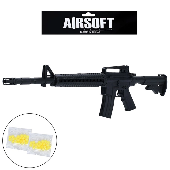 Автомат 223-A3 оптом