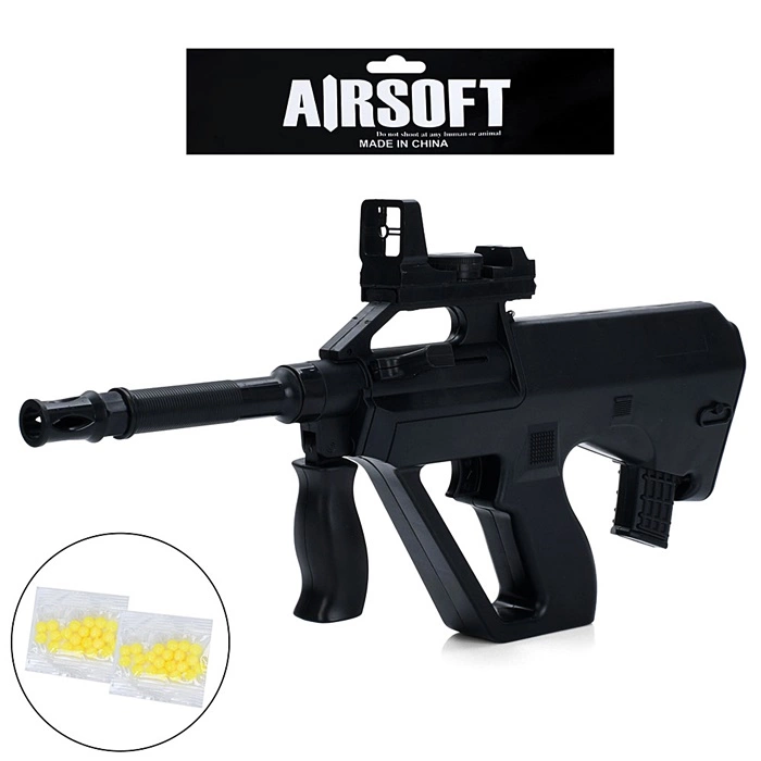 Автомат 8911A оптом