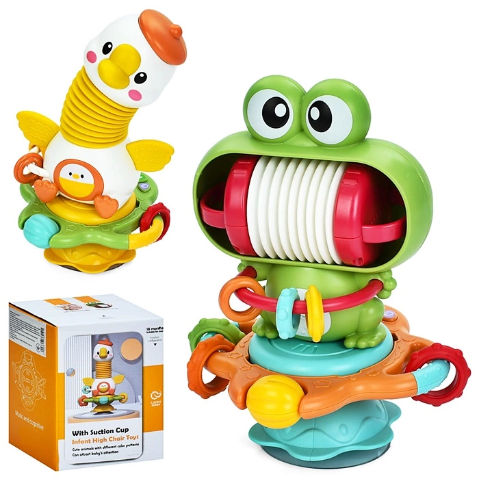 Розвиваюча гра 230A-B оптом