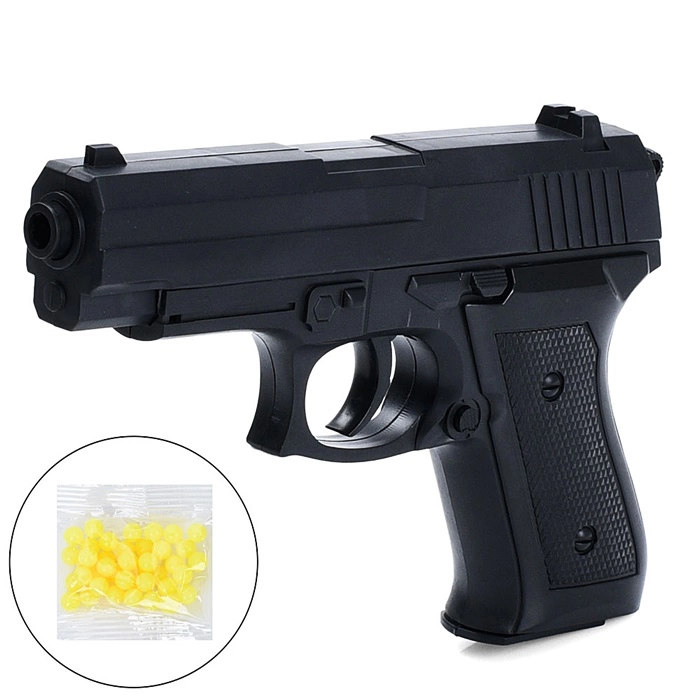 Пістолет 035- оптом