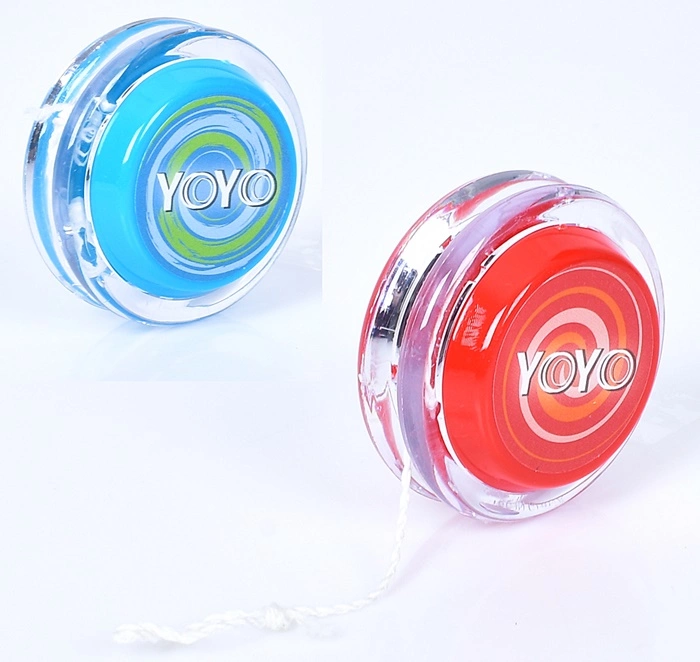 Гра Йо-йо MR1436 оптом