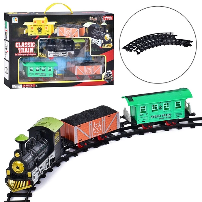 Залізнична дорога TL47 оптом