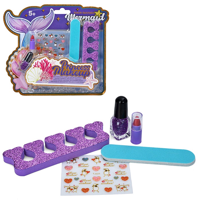 Косметика "Русалка" SR24090 оптом