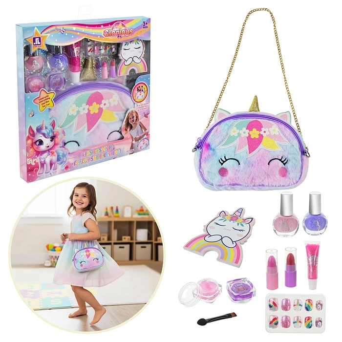 Косметика "Єдиноріг" ZR-54A оптом