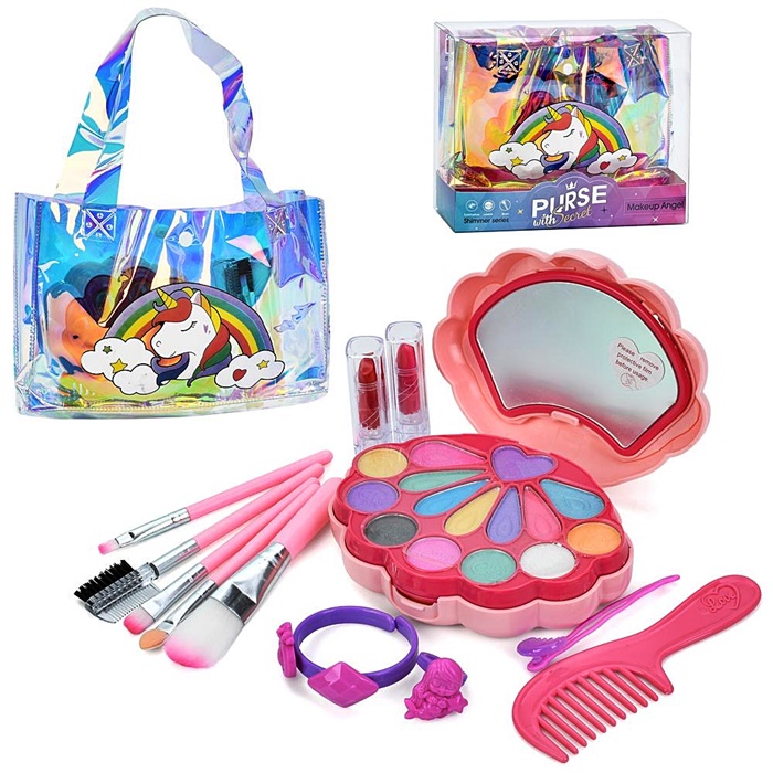 Косметика "Єдиноріг" KR1Z228 оптом