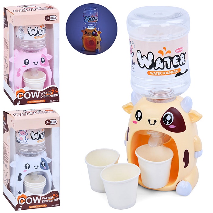 Побутова техніка "Кулер" 55556 оптом