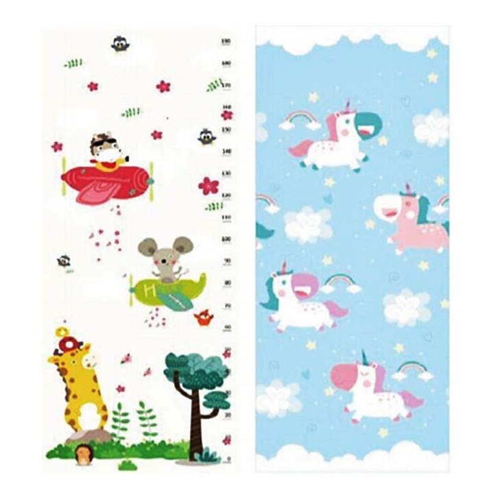 Килимок мат 20074 оптом