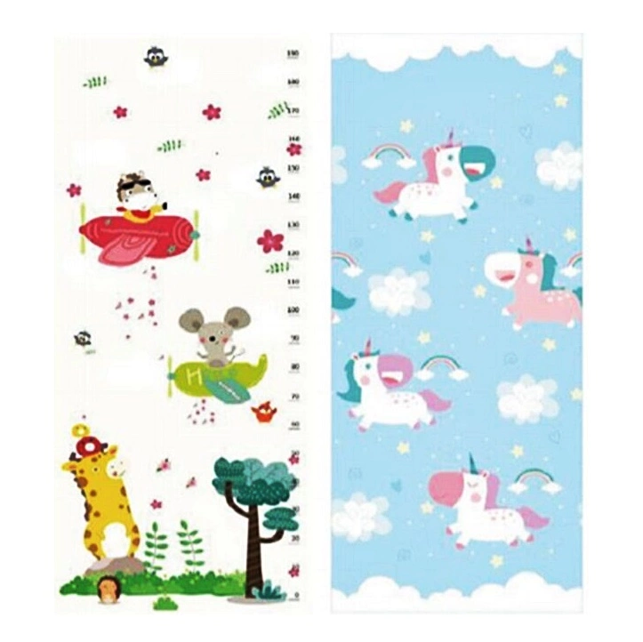 Килимок мат 20074 оптом