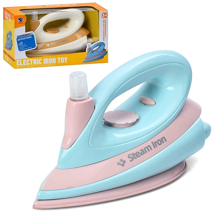 Побутова техніка "Праска" XS-25010 оптом