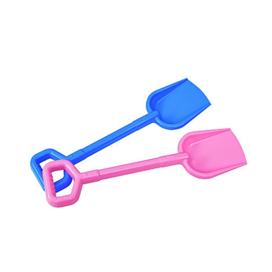 Лопата велика "ЯУ" 0154 оптом