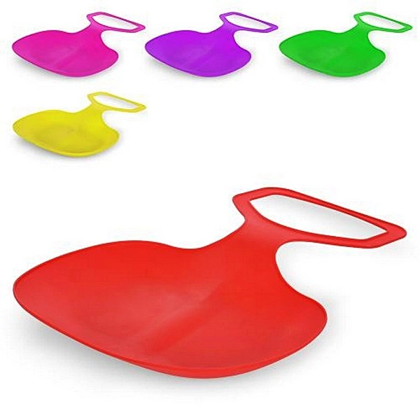 Льодянка MS1714 оптом