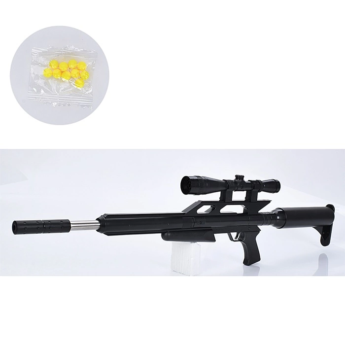 Автомат 131C оптом