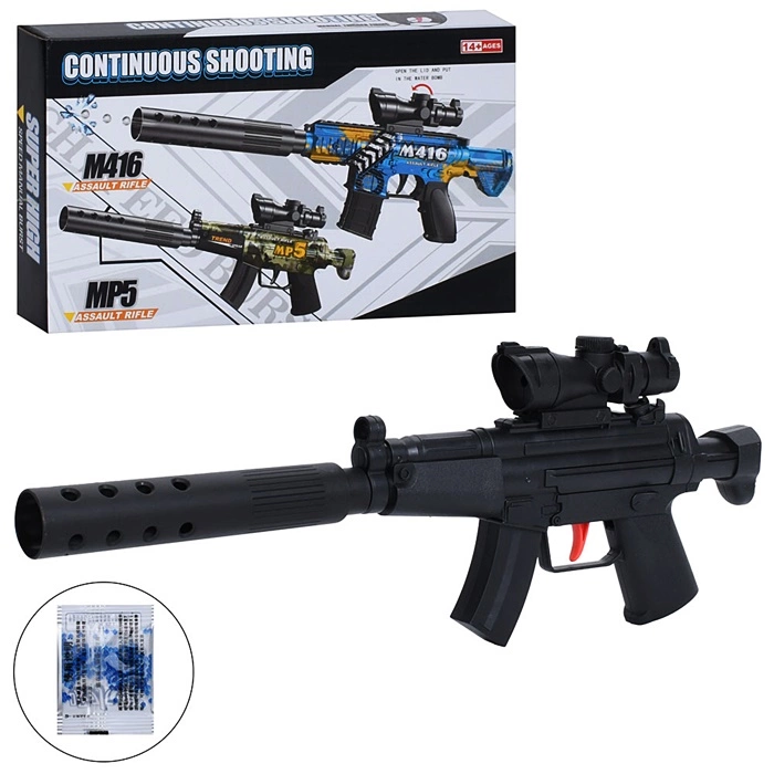 Автомат 9910 оптом