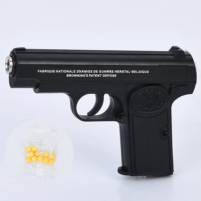 Пістолет P17S-3 оптом